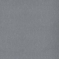 Обои Bernardo Bartalucci Marisa Винил на флизелине (1,06*10) Серый, Геометрия арт-84256-9 — фото 1, Обои для стен