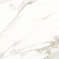 Товар: Керамогранит Velsaa Rosa Aurora Satin 60х60 см арт-RP-185562 - фото 5 Керамогранит Velsaa Rosa Aurora Satin 60х60 см арт-RP-185562 — фото 5, Керамогранит