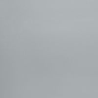Обои Andrea Rossi Spectrum Art Винил на флизелине (1,06*10) Серый, Однотонные арт-54412-5 — фото 1, Обои для стен