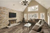 Керамогранит Porcelanicos HDC Viena Beige 30х60 см арт-200991 — фото 2, Керамогранит