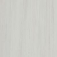 Керамогранит Kerama Marazzi Белем серый светлый лаппатированный обрезной 60х60 см арт-SG647222R — фото 1, Керамогранит