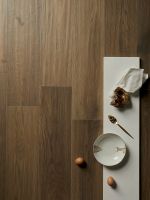 Керамогранит Marca Corona Elisir Royal Castano I874 20х120 см арт-УТ-00026379 — фото 2, Керамогранит