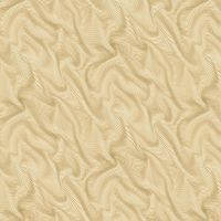 Обои Erismann Elle 2 Винил на флизелине (1,06*10,05) Золото, Абстракция арт-12114-02 — фото 1, Обои для стен