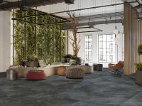 Керамогранит Gambini Halite Persia 60х120 см арт-39409 — фото 3, Керамогранит