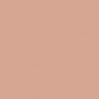 Керамогранит Equipe Bauhome Rose 20x20 см арт-27681 — фото 1, Керамогранит