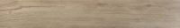 Товар: Керамогранит Azario Walkyria Maple Matt 20х120 см арт-EC3202300004M - фото 1 Керамогранит Azario Walkyria Maple Matt 20х120 см арт-EC3202300004M — фото 1, Керамогранит