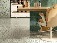 Керамогранит Fap Ceramiche Glim Gemme Salvia 60х60 см арт-fRMN — фото 2, Керамогранит
