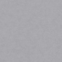 Обои Marburg Shades Винил на флизелине (0,53*10,05) Серый, Штукатурка арт-32411 — фото 1, Обои для стен