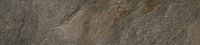 Керамогранит Delacora Santorini Bronze лаппатированный 20x90 см арт-GP2090SNN31L — фото 2, Керамогранит
