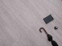 Виниловый ламинат EcoClick Wood Дуб Лир клеевой 1200х180х2,3 мм арт-NOX-1711 — фото 2, Виниловый ламинат