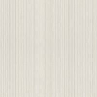 Обои Fipar Amalfi Винил на флизелине (1,06*10,05) Бежевый/Золото, Линии арт-R 23420 — фото 1, Обои для стен