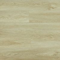 Виниловый ламинат L'Quarzo Decorrido Дуб Шарбель 1220х151х4 мм арт-LD-1604 — фото 1, Виниловый ламинат