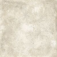 Керамогранит Tuscania Ceramiche Meteora Beige 61х61 см арт-R61ME.BE — фото 1, Керамогранит