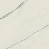 Товар: Керамогранит Atlas Concorde Russia Empire Statuario Lap Ret 60х60 см арт-610015000622 - фото 4 Керамогранит Atlas Concorde Russia Empire Statuario Lap Ret 60х60 см арт-610015000622 — фото 4, Керамогранит