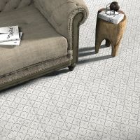 Керамогранит Mainzu Carino Deco Como 20х20 см арт-PT03191 — фото 2, Керамогранит