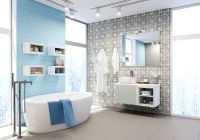 Товар: Зеркало Aquaton Брук 100 прямоугольное арт-1A200302BC010 - фото 4 Зеркало Aquaton Брук 100 прямоугольное арт-1A200302BC010 — фото 4, Зеркала в ванную комнату