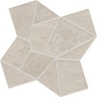 Товар: Керамогранит WOW Trencadis Gaudi Rila 25,5х25,5 см арт-134266 - фото 1 Керамогранит WOW Trencadis Gaudi Rila 25,5х25,5 см арт-134266 — фото 1, Керамогранит