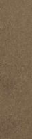Товар: Керамогранит Simpolo Spectra Cumin Glossy 5,8х25 см арт-MPL-062300 - фото 5 Керамогранит Simpolo Spectra Cumin Glossy 5,8х25 см арт-MPL-062300 — фото 5, Керамогранит