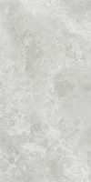Товар: Керамогранит STN P.E. 3DB Poetry Pearl MT Rect. 60х120 см арт-925943 - фото 3 Керамогранит STN P.E. 3DB Poetry Pearl MT Rect. 60х120 см арт-925943 — фото 3, Керамогранит