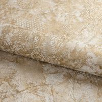 Обои Fipar Platino Винил на флизелине (1,06*10,05) Коричневый, Абстракция/Под камень арт-R 23732 — фото 3, Обои для стен