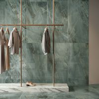 Товар: Керамогранит Naxos Ceramica Serenade Marine Rect 60х120 см арт-127685 - фото 2 Керамогранит Naxos Ceramica Serenade Marine Rect 60х120 см арт-127685 — фото 2, Керамогранит