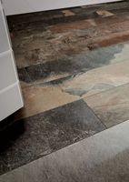 Керамогранит La Fabbrica High Line Liberty Lap Ret 20x120 см арт-109030 — фото 3, Керамогранит