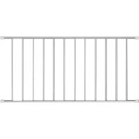 Решетка для кухонной мойки Aquaton Делия Хром арт-1A715103DE000 — фото 1, Сушилки для кухонных моек