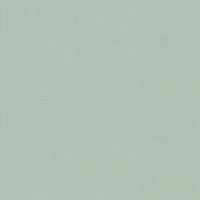 Керамогранит ABK Wide Style Mini Mint Ret 60x120 см арт-PF60008232 — фото 2, Керамогранит