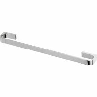 Товар: Полотенцедержатель Ideal Standard Moments Хром арт-N1141AA - фото 1 Полотенцедержатель Ideal Standard Moments Хром арт-N1141AA — фото 1, Полотенцедержатели