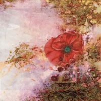 Товар: Фреска Ortograf Цветы 7050 Фактура бархат FX Флизелин (2,7*2,7) Разноцветный, Цветы/Живопись арт-7050 (бархат FX) - фото 2 Фреска Ortograf Цветы 7050 Фактура бархат FX Флизелин (2,7*2,7) Разноцветный, Цветы/Живопись арт-7050 (бархат FX) — фото 2, Фрески