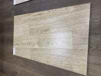 Ламинат Alpendorf Monteville Боско 1215х240х12 мм арт-1225 — фото 4, Ламинат