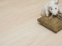 Товар: Виниловый ламинат EcoClick Wood Дуб Бриош клеевой 1200х180х2,3 мм арт-NOX-1702 - фото 2 Виниловый ламинат EcoClick Wood Дуб Бриош клеевой 1200х180х2,3 мм арт-NOX-1702 — фото 2, Виниловый ламинат