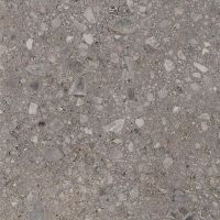 Керамогранит Ariana Futura Tortora Bocciardato R11 60х60 см арт-7013702 — фото 1, Керамогранит