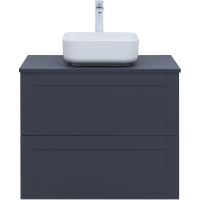 Товар: Тумба под раковину Aquanet Терра 80 подвесная Маренго арт-313245 - фото 12 Тумба под раковину Aquanet Терра 80 подвесная Маренго арт-313245 — фото 12, Тумбы под раковину