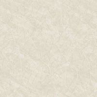 Обои Accento Marfil Винил на флизелине (1,06*10,05) Бежевый, Мрамор/Штукатурка арт-286132 — фото 1, Обои для стен