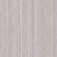 Обои Milassa Iceland Флизелин (1*10,05) Серый, Геометрия арт-ICE1 001/1 — фото 1, Обои для стен