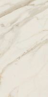 Керамогранит Caesar Anima Futura Golden White 60х120 см арт-AGB0 — фото 1, Керамогранит