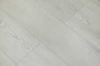 Виниловый ламинат Art East Stone 158  ASP  Ясень Полярный 1220х181х6 мм арт-158 ASP — фото 3, Виниловый ламинат