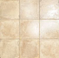 Керамическая плитка Mainzu Ricordi Venezziani Venezzia Cream настенная 20х20 см арт-PT02990 — фото 1, Керамическая плитка