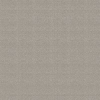 Товар: Обои Marburg Flora Винил на флизелине (0,53*10,05) Серый/Коричневый, Геометрия/Рогожка арт-47487 - фото 1 Обои Marburg Flora Винил на флизелине (0,53*10,05) Серый/Коричневый, Геометрия/Рогожка арт-47487 — фото 1, Обои для стен