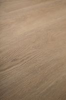 Виниловый ламинат Respect Floor SPC Дуб Золотистый 1220х184х5 мм арт-4202 — фото 1, Виниловый ламинат