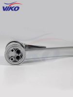 Смеситель для кухни Viko Хром арт-V-6703 — фото 11, Смесители для кухни