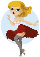 Фреска детская Ortograf Детские 20930 Фактура флок FLK Флизелин (1,9*2,7) Разноцветный, Люди арт-20930 (флок FLK) — фото 2, Фрески