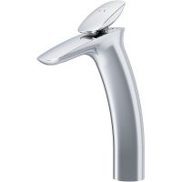 Товар: Смеситель для раковины AM.PM Spirit V2.0 Хром арт-F70A92000 - фото 1 Смеситель для раковины AM.PM Spirit V2.0 Хром арт-F70A92000 — фото 1, Смесители для раковины