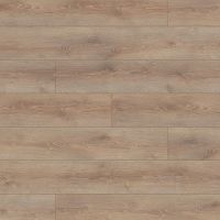 Ламинат Krono Original Super Natural Classic  K057 Дуб Клирвотер 1285x192x8мм арт-К057 — фото 1, Ламинат