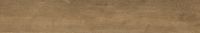 Товар: Керамогранит Grasaro Queens Wenge G-803/MR 20х120 см арт-G-803/MR/200x1200x10 - фото 1 Керамогранит Grasaro Queens Wenge G-803/MR 20х120 см арт-G-803/MR/200x1200x10 — фото 1, Керамогранит