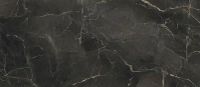 Керамогранит Supergres Purity of Marble Supreme Dark 60x120 см арт-PSD6 — фото 1, Керамогранит
