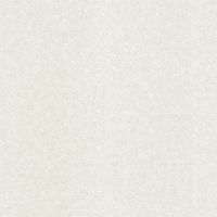 Обои Emiliana Parati Materica 1 Винил на флизелине (1,06*10,05) Белый, Штукатурка арт-73164 — фото 1, Обои для стен