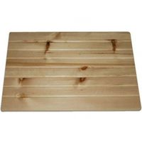 Товар: Тумба под хозяйственную раковину Hatria Complementi 60x51x88 Белая арт-YXNX01 - фото 6 Тумба под хозяйственную раковину Hatria Complementi 60x51x88 Белая арт-YXNX01 — фото 6, Тумбы под раковину