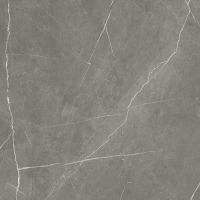 Керамогранит Bluezone Toros Grey Sugar 60х60 см арт-RP-185180 — фото 4, Керамогранит